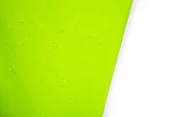 Endura Hummvee Vest Med Vindstop Gul -Endura Sykler Butikk Endura Hummvee Vest med Vindstop Gul 1662613978 02