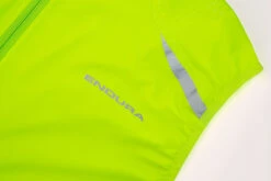 Endura Hummvee Vest Med Vindstop Gul -Endura Sykler Butikk Endura Hummvee Vest med Vindstop Gul 1662613978 04