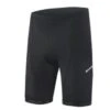 Endura Kids Xtract Gel Short