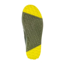 Endura MT500 Burner Flats Sko Fluo / Grønn -Endura Sykler Butikk Endura MT500 Burner Flats Sko Fluo 1646661768 03