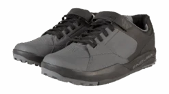 Endura MT500 Burner Flats Sko Grå / Svart