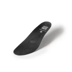 Endura MT500 Burner Flats Sko Grå / Svart 12 Endura MT500 Burner Flats Sko Grå / Svart -Endura Sykler Butikk Endura MT500 Burner Flats Sko Graa 1646661516 04