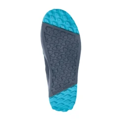 Endura MT500 Burner Flats Sko Navy Blå -Endura Sykler Butikk Endura MT500 Burner Flats Sko Navy B 1646662023 03