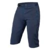 Endura MT500 Burner Shorts Blå -Endura Sykler Butikk Endura MT500 Burner Shorts Blaa 1663244467