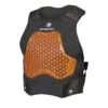 Endura MT500 D3O Beskyttelsesvest Svart -Endura Sykler Butikk Endura MT500 D3O Beskyttelsesvest So 1677249673
