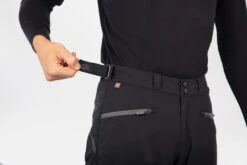 Endura MT500 Freeezing Point Shorts Svart -Endura Sykler Butikk Endura MT500 Freeezing POint Shorts 1663846447 02