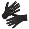 Endura MT500 Freezing Point Vandtette Hansker Sort