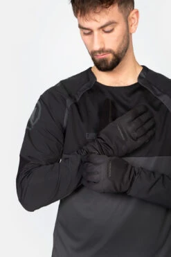 Endura MT500 Freezing Point Vandtette Hansker Sort 7 Endura MT500 Freezing Point Vandtette Hansker Sort -Endura Sykler Butikk Endura MT500 Freezing Point Vandtaett 1631532530 02