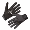 Endura MT500 Hansker Sort -Endura Sykler Butikk Endura MT500 Handsker Sort 1617179910
