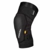 Endura MT500 Hard Shell Knebeskytter -Endura Sykler Butikk Endura MT500 Hard Shell Knaebeskytter 1574770872