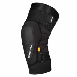 Endura MT500 Hard Shell Knebeskytter