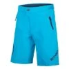 Endura MT500 Junior Shorts Blå -Endura Sykler Butikk Endura MT500 Junior Shorts Blaa 1644854104