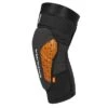 Endura MT500 Lite Knebeskytter -Endura Sykler Butikk Endura MT500 Lite Knaebeskytter 1580985023