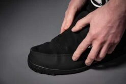 Endura MT500 Plus II Skoovertrekk Vanlige Sko -Endura Sykler Butikk Endura MT500 Plus II Skoovertraek Alm 1570019224 03