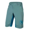 Endura MT500 Spray Shorts Moss -Endura Sykler Butikk Endura MT500 Spray Shorts Moss 1613051723