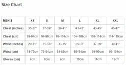 Endura MT500 Spray Shorts Moss -Endura Sykler Butikk Endura MT500 Spray Shorts Moss 1613051723 02