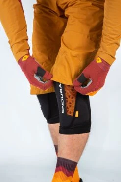 Endura MT500 Waterproof II Shorts Karrygul 11 Endura MT500 Waterproof II Shorts Karrygul -Endura Sykler Butikk Endura MT500 Waterproof II Shorts Ka 1599134249 03