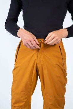 Endura MT500 Waterproof II Shorts Karrygul 12 Endura MT500 Waterproof II Shorts Karrygul -Endura Sykler Butikk Endura MT500 Waterproof II Shorts Ka 1599134249 04