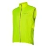 Endura Pakagilet Gul -Endura Sykler Butikk Endura Pakagilet Gul 1666957859