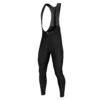 Endura Pro-SL Bib Tights II -Endura Sykler Butikk Endura Pro SL Bib Tights II 1574859084
