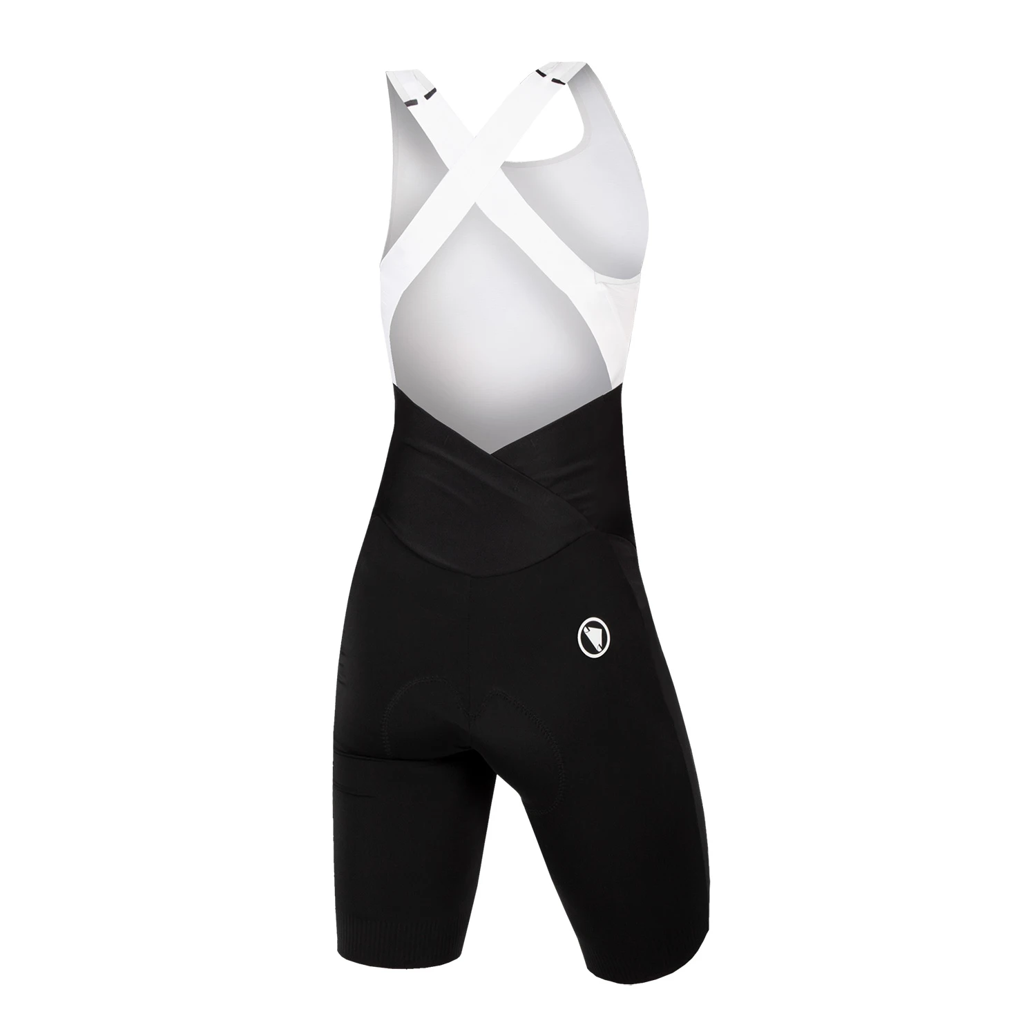 Endura Pro SL Bibshorts Med Medium Innlegg 4 Endura Pro SL Bibshorts Med Medium Innlegg - Bilde 2