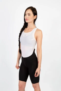 Endura Pro SL Bibshorts Med Medium Innlegg 10 Endura Pro SL Bibshorts Med Medium Innlegg -Endura Sykler Butikk Endura Pro SL Bibshorts med Medium I 1644851741 02