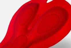 Endura Pro SL Bibshorts Med Medium Innlegg 11 Endura Pro SL Bibshorts Med Medium Innlegg -Endura Sykler Butikk Endura Pro SL Bibshorts med Medium I 1644851741 03