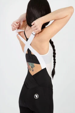 Endura Pro SL Bibshorts Med Medium Innlegg 13 Endura Pro SL Bibshorts Med Medium Innlegg -Endura Sykler Butikk Endura Pro SL Bibshorts med Medium I 1644851741 05