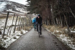 Endura Pro SL Lue Til Bruk Under Hjelm Svart -Endura Sykler Butikk Endura Pro SL Hjelmhue Sort 1662623985 03