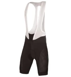 Endura Pro SL Lite Bibshorts II Med Medium Pute