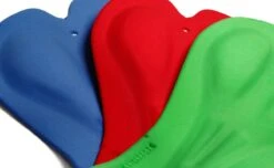 Endura Pro SL Lite Bibshorts II Med Medium Pute -Endura Sykler Butikk Endura Pro SL Lite Bibshorts II med 1633071653 03