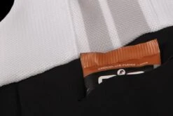 Endura Pro SL Lite Bibshorts II Med Medium Pute -Endura Sykler Butikk Endura Pro SL Lite Bibshorts II med 1633071653 04