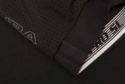 Endura Pro SL Lite Bibshorts II Med Medium Pute -Endura Sykler Butikk Endura Pro SL Lite Bibshorts II med 1633071653 05