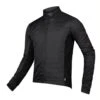 Endura Pro SL Primaloft II Jakke -Endura Sykler Butikk Endura Pro SL Primaloft II Jakke 1626350305