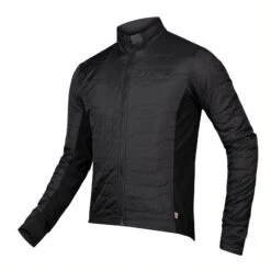 Endura Pro SL Primaloft II Jakke