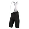 Endura Pro SL Short M/Pute -Endura Sykler Butikk Endura Pro SL Short 2020 model 1580906392
