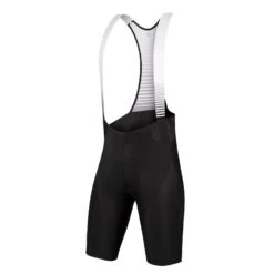 Endura Pro SL Short M/Pute