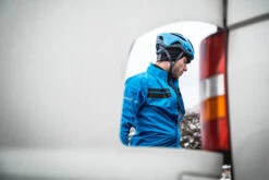 Endura Pro SL Winter Lue -Endura Sykler Butikk Endura Pro SL Winter Hue 1663236564 02