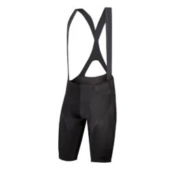 Endura Pro Sl EGM Bib Sykkelshorts Svart