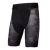 Endura SingleTrack Liner Shorts -Endura Sykler Butikk Endura SingleTrack Liner Shorts 1644569038