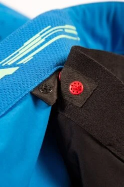 Endura Singletrack Lite Shorts Blå Standard Fit -Endura Sykler Butikk Endura Singletrack Lite Shorts Blaa S 1584009766 04