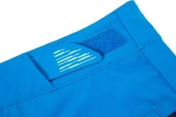 Endura Singletrack Lite Shorts Blå Standard Fit -Endura Sykler Butikk Endura Singletrack Lite Shorts Blaa S 1584009766 05