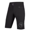 Endura Singletrack Lite Shorts Sort Standard Fit 2 Endura Singletrack Lite Shorts Sort Standard Fit -Endura Sykler Butikk Endura Singletrack Lite Shorts Sort 1584009842