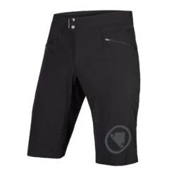 Endura Singletrack Lite Shorts Sort Standard Fit