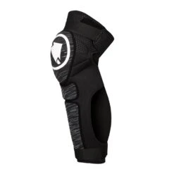 Endura Singletrack Shin Protector II