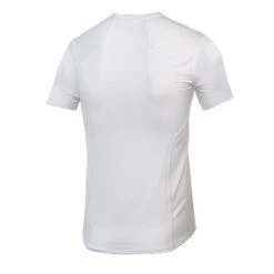 Endura Translite Baselayer Ll Hvit -Endura Sykler Butikk Endura Translite Baselayer ll Hvid 1644498482 01