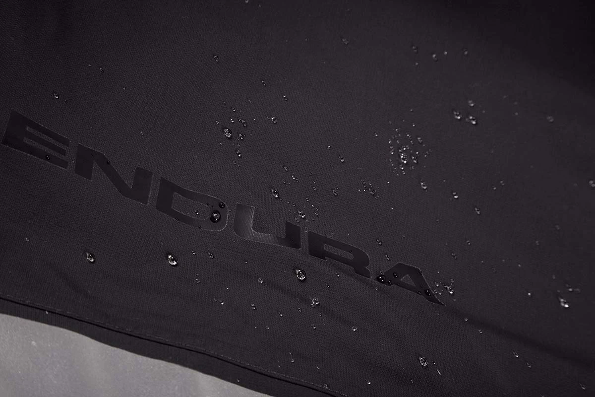 Endura Urban Luminite Bukser 7 Endura Urban Luminite Bukser - Bilde 5