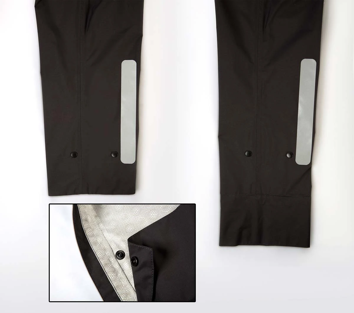 Endura Urban Luminite Bukser 8 Endura Urban Luminite Bukser - Bilde 6