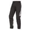 Endura Urban Luminite II Regnbukser Med Refleks 2 Endura Urban Luminite II Regnbukser Med Refleks -Endura Sykler Butikk Endura Urban Luminite II Regnbukser 1646144604