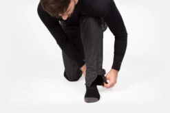 Endura Urban Luminite II Regnbukser Med Refleks -Endura Sykler Butikk Endura Urban Luminite II Regnbukser 1646144604 04